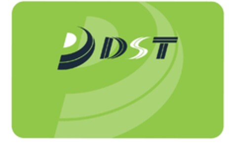 DST Logo (EUIPO, 04.07.2023)