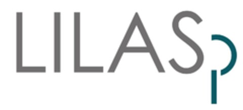 LILASp Logo (EUIPO, 28.07.2023)