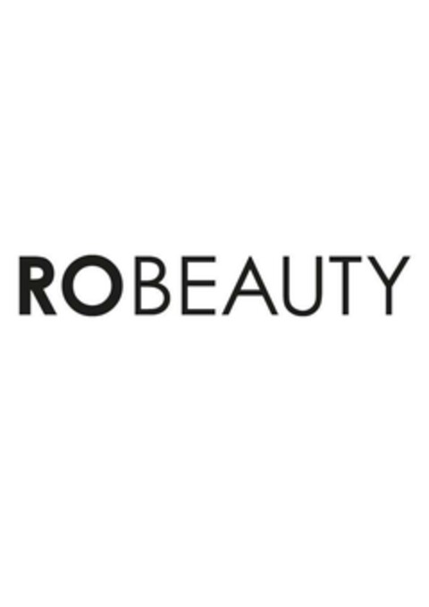 ROBEAUTY Logo (EUIPO, 14.09.2023)