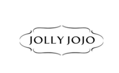 JOLLY JOJO Logo (EUIPO, 28.09.2023)