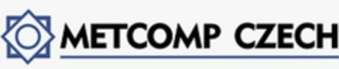 METCOMP CZECH Logo (EUIPO, 11.10.2023)