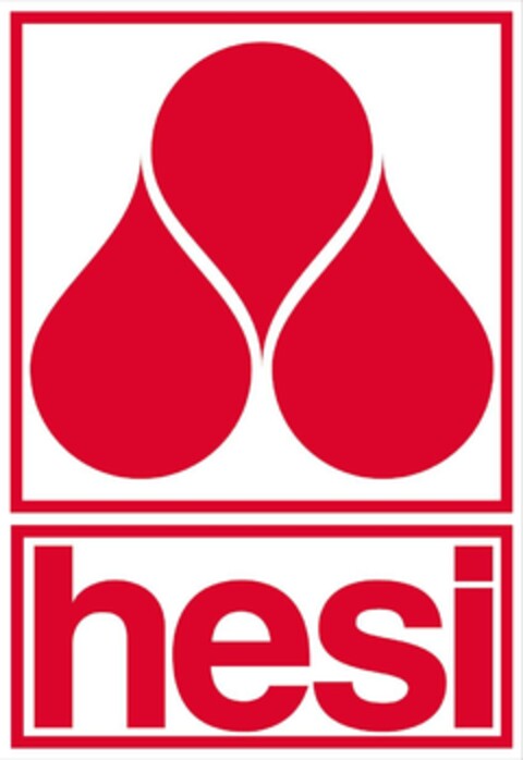 hesi Logo (EUIPO, 13.11.2023)