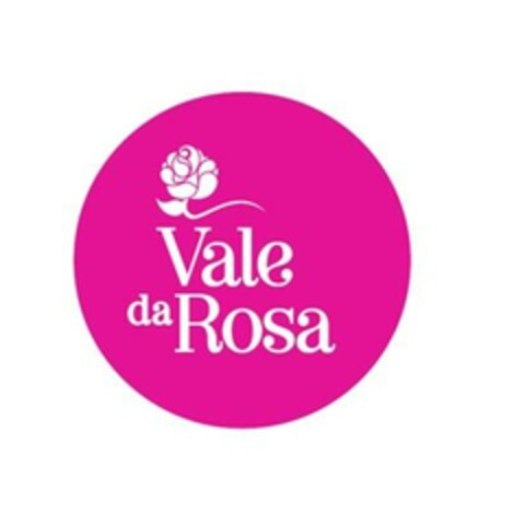 Vale da Rosa Logo (EUIPO, 15.11.2023)