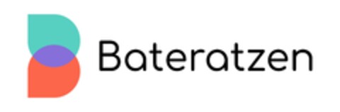 Bateratzen Logo (EUIPO, 20.11.2023)