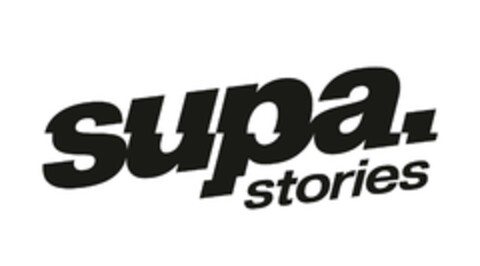 supa stories Logo (EUIPO, 28.11.2023)