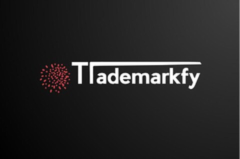 Tademarkfy Logo (EUIPO, 30.11.2023)