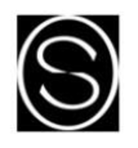 S Logo (EUIPO, 12/04/2023)