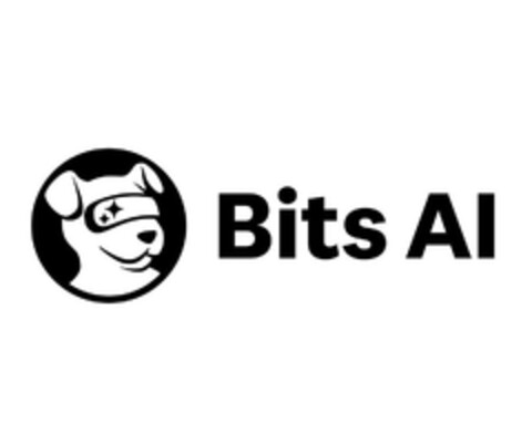 Bits Al Logo (EUIPO, 12/12/2023)