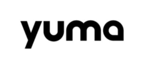 yuma Logo (EUIPO, 12.12.2023)