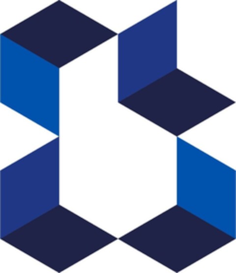  Logo (EUIPO, 12/12/2023)