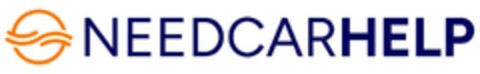 NEEDCARHELP Logo (EUIPO, 14.12.2023)