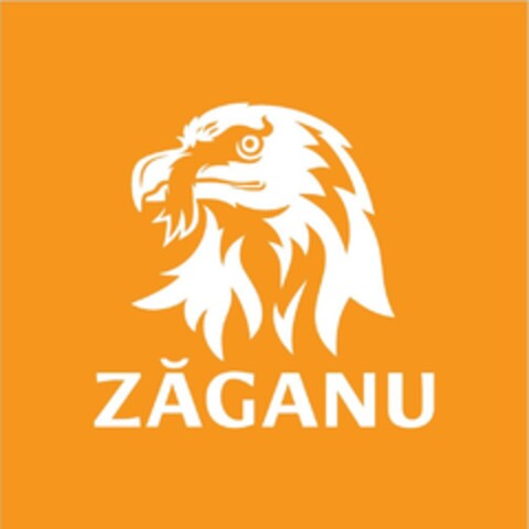 ZĂGANU Logo (EUIPO, 15.01.2024)