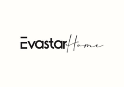 EvaStar Home Logo (EUIPO, 15.01.2024)
