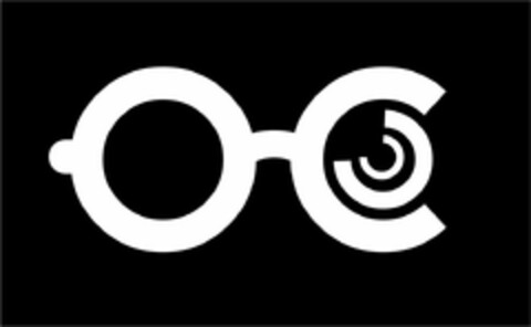oc Logo (EUIPO, 26.01.2024)
