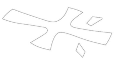  Logo (EUIPO, 07.02.2024)