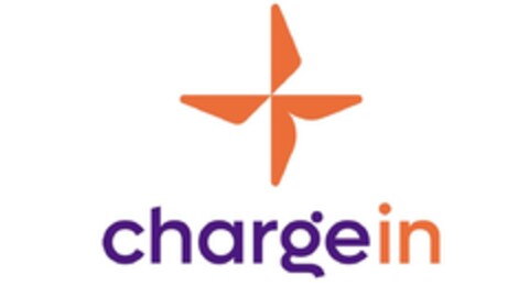 chargein Logo (EUIPO, 28.02.2024)