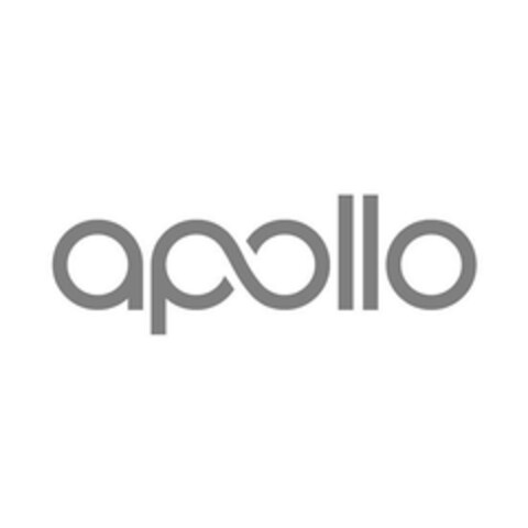 apollo Logo (EUIPO, 07.03.2024)