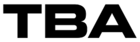 TBA Logo (EUIPO, 04/23/2024)