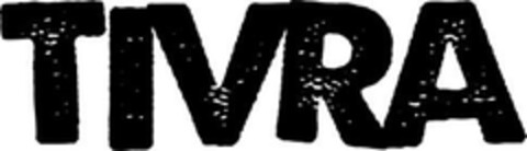 TIVRA Logo (EUIPO, 23.04.2024)