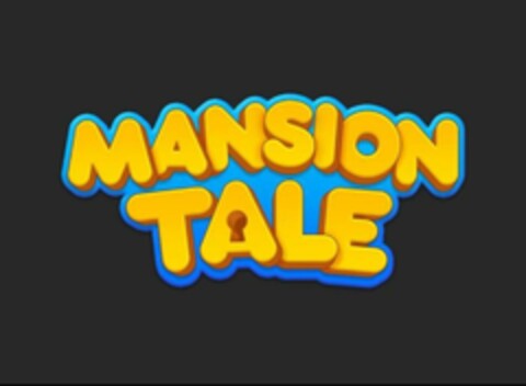 MANSION TALE Logo (EUIPO, 06.06.2024)