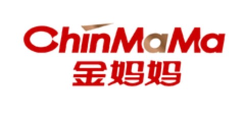 ChinMaMa Logo (EUIPO, 16.05.2024)