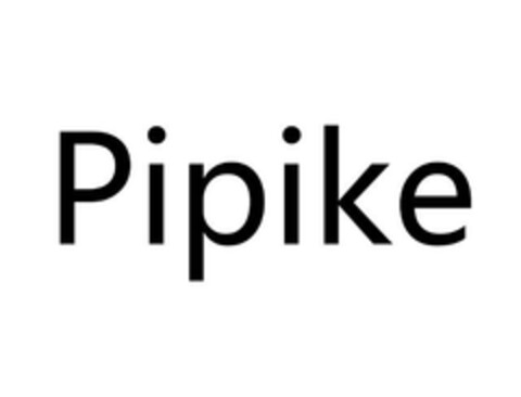 Pipike Logo (EUIPO, 20.05.2024)