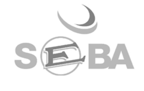 SEBA Logo (EUIPO, 23.05.2024)