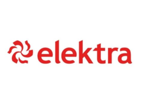 ELEKTRA Logo (EUIPO, 17.06.2024)
