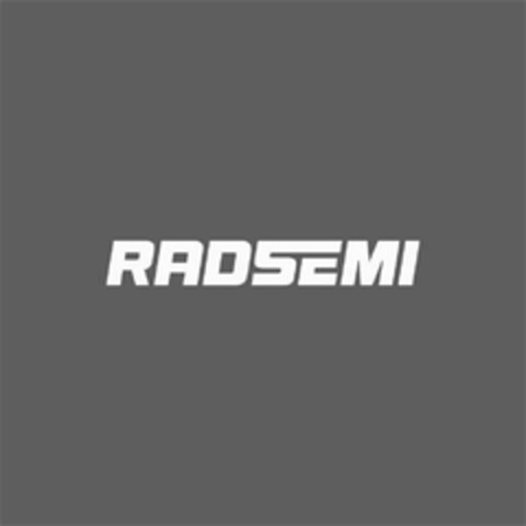 RADSEMI Logo (EUIPO, 19.06.2024)