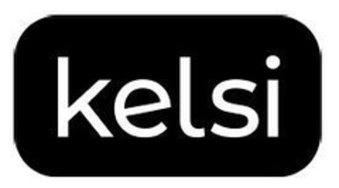 kelsi Logo (EUIPO, 26.06.2024)