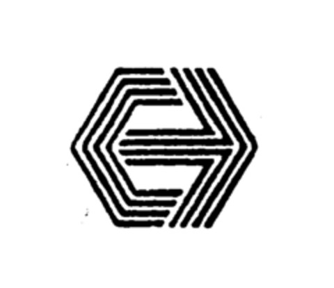  Logo (EUIPO, 01.04.1996)