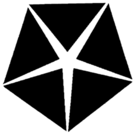  Logo (EUIPO, 04/02/1996)