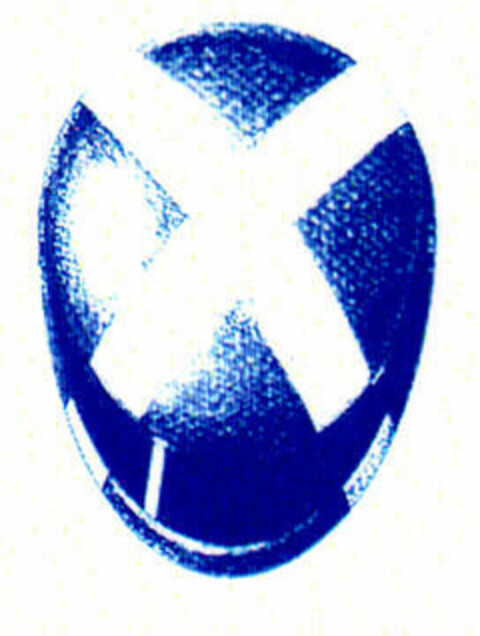  Logo (EUIPO, 03/03/1998)