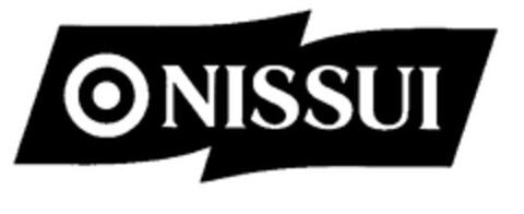 ONISSUI Logo (EUIPO, 03/19/1998)