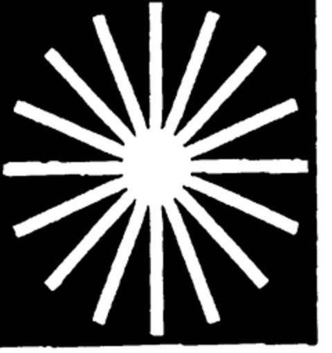  Logo (EUIPO, 29.06.1998)