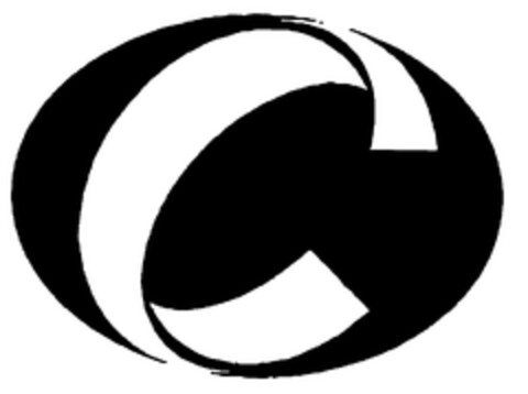C Logo (EUIPO, 31.12.1998)