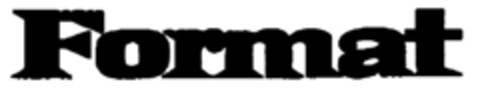 Format Logo (EUIPO, 26.03.1999)