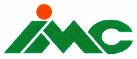 IMC Logo (EUIPO, 28.04.1999)