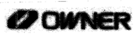 OWNER Logo (EUIPO, 05.05.1999)