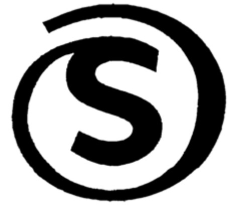 S Logo (EUIPO, 02.02.2000)