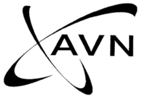 AVN Logo (EUIPO, 30.08.2000)