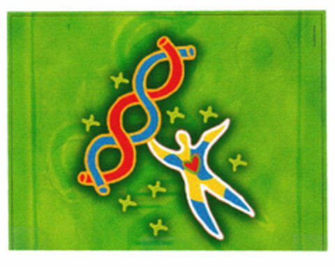  Logo (EUIPO, 03.04.2001)