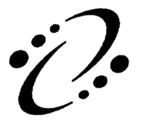  Logo (EUIPO, 14.09.2001)