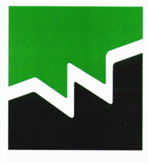  Logo (EUIPO, 09/28/2001)