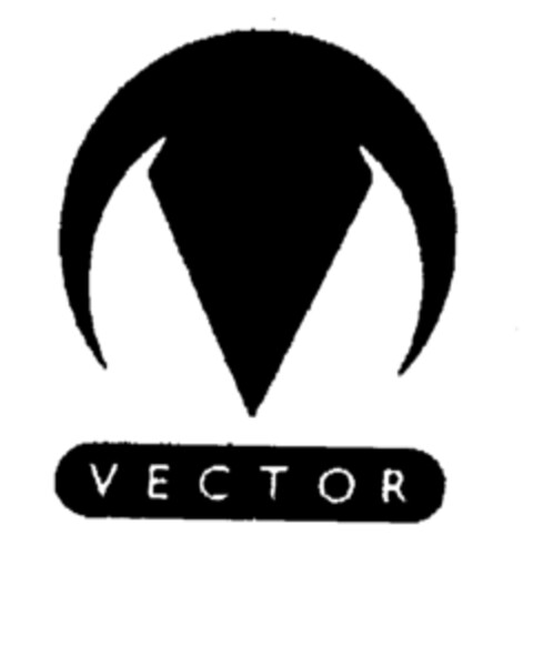 VECTOR Logo (EUIPO, 15.11.2001)