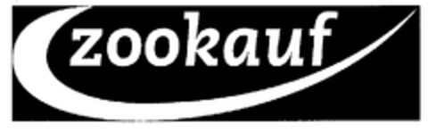 zookauf Logo (EUIPO, 03/19/2002)