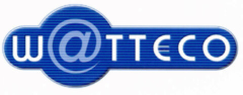 W@TT€CO Logo (EUIPO, 04/09/2002)