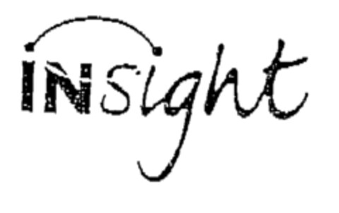 insight Logo (EUIPO, 20.05.2002)