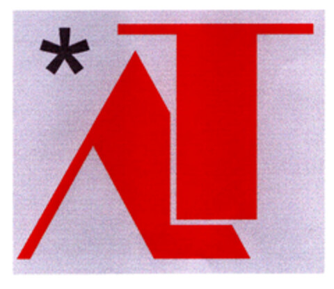 *AT Logo (EUIPO, 08.10.2002)
