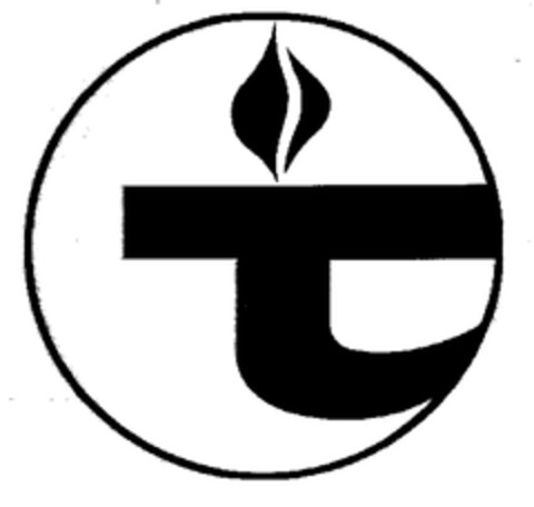 t Logo (EUIPO, 09/12/2003)